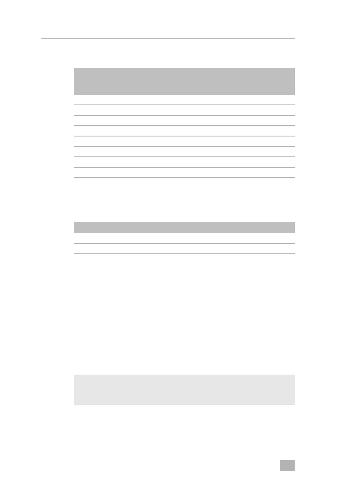Page #170 background image