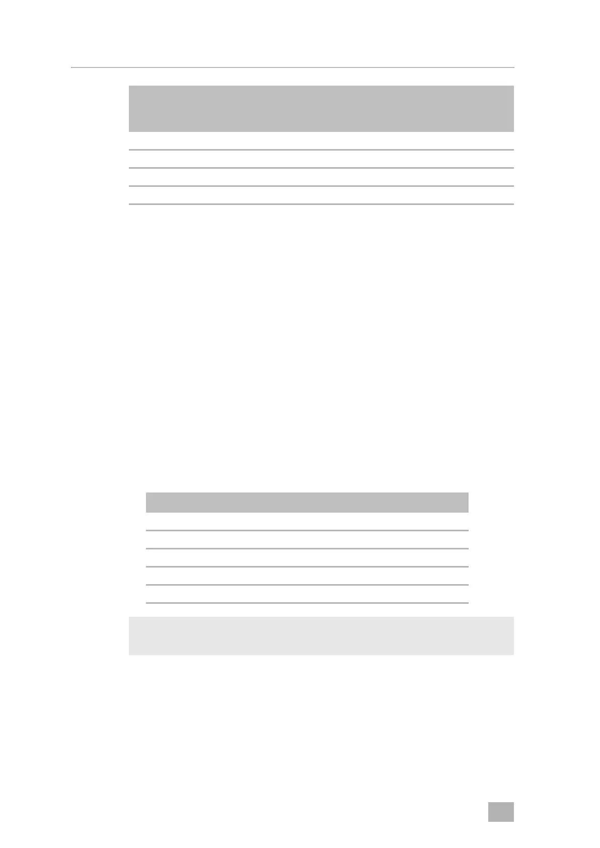 Page #176 background image