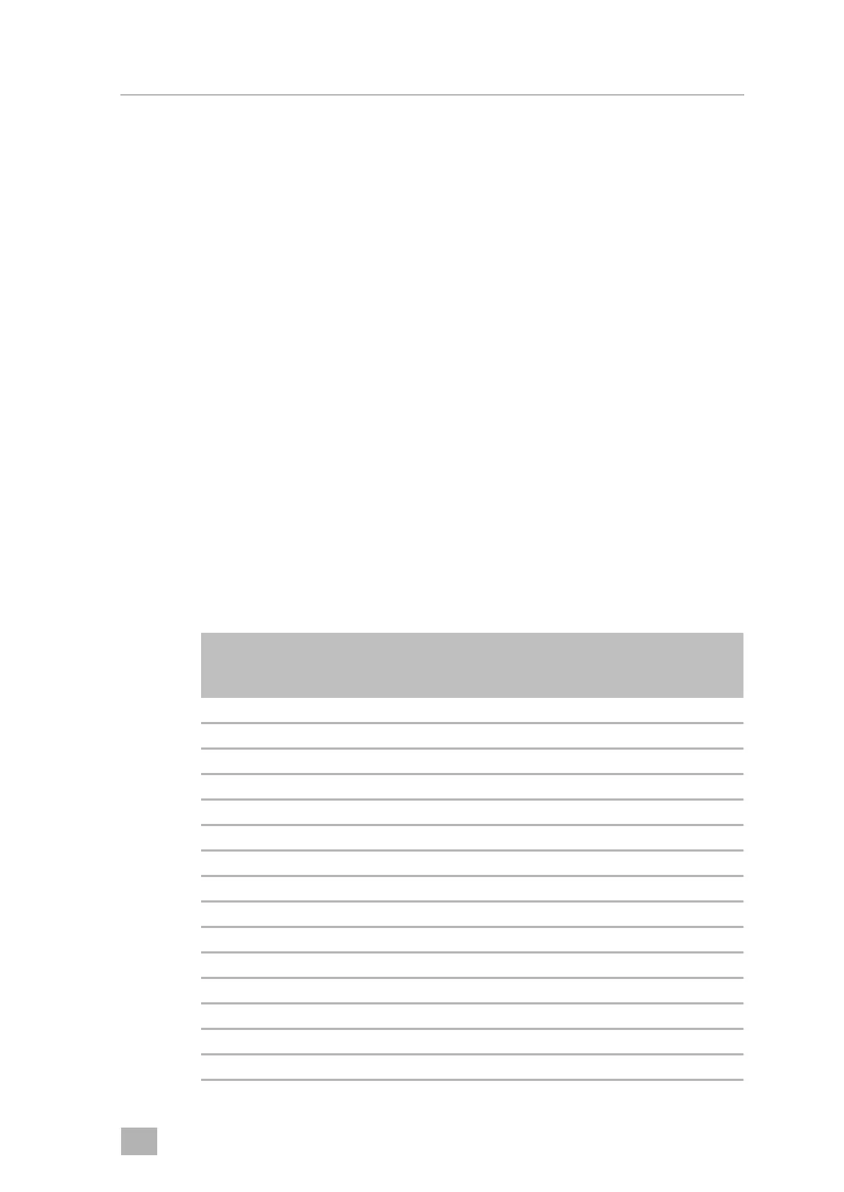 Page #187 background image