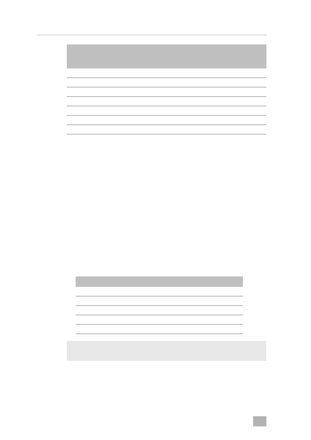 Page #188 background image