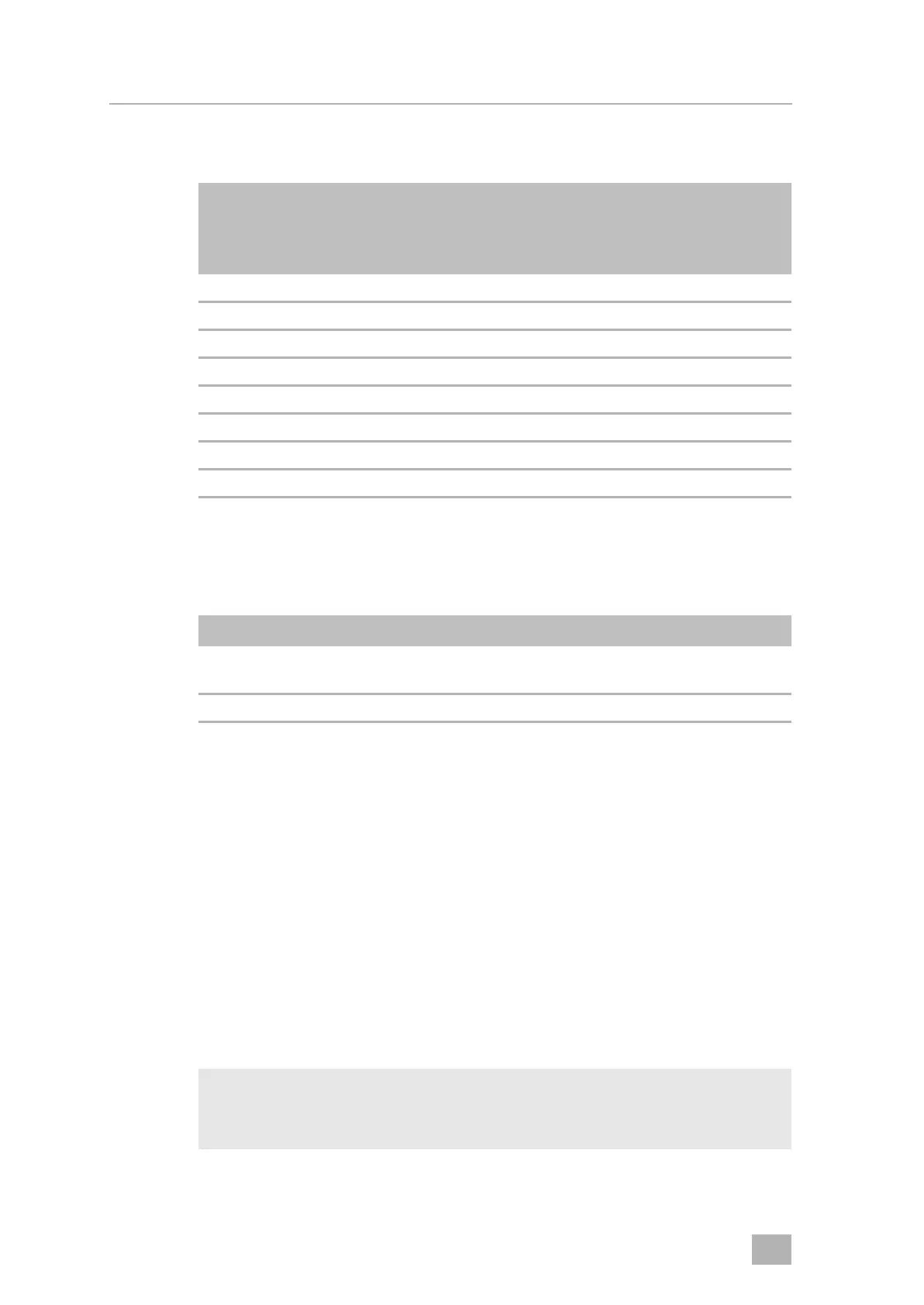 Page #194 background image