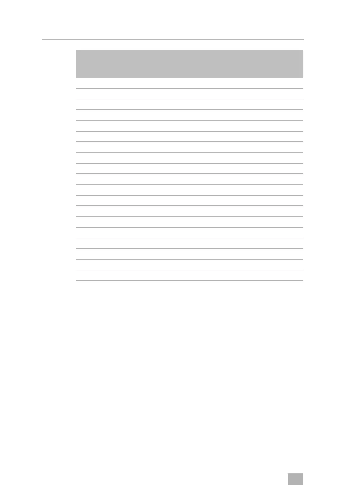 Page #200 background image