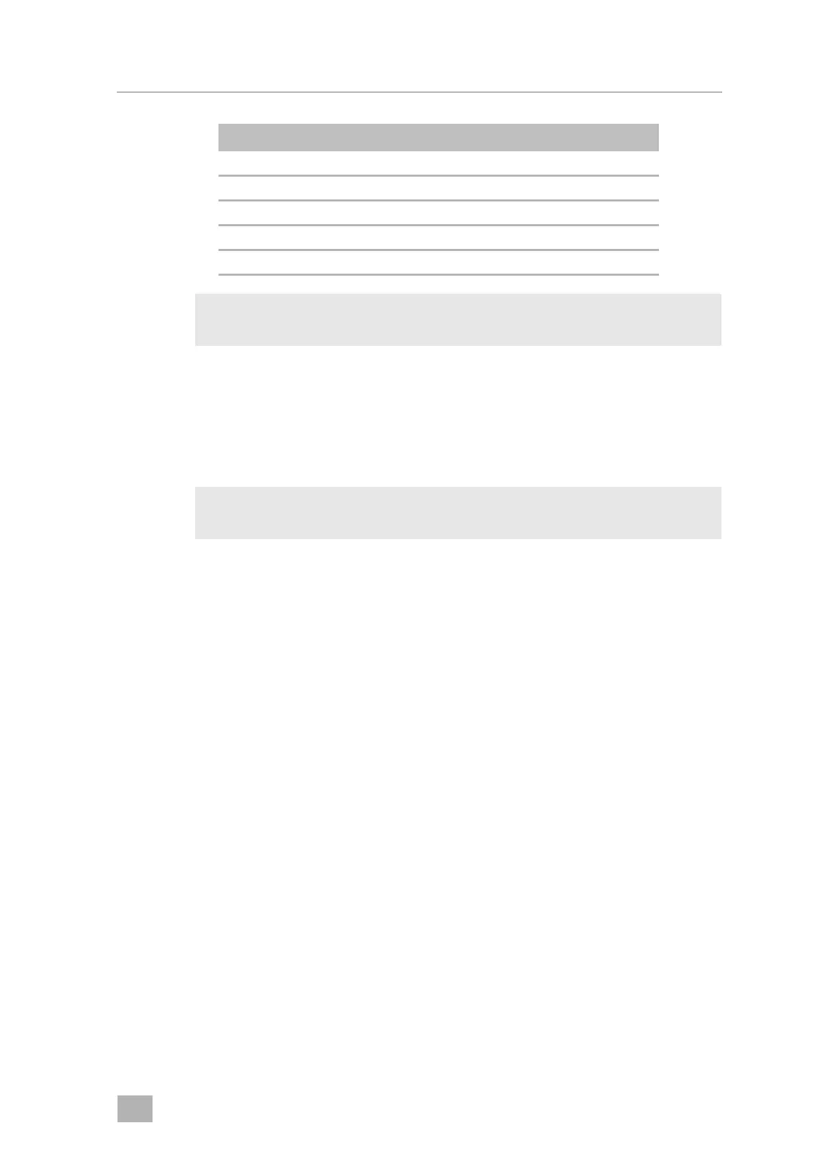 Page #201 background image