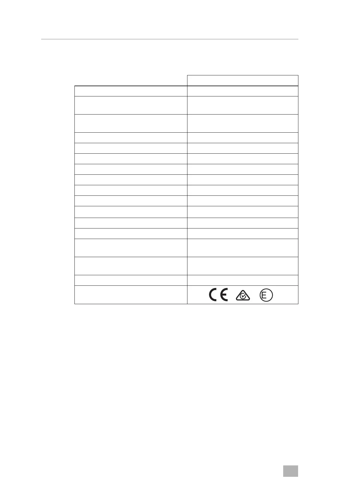 Page #202 background image