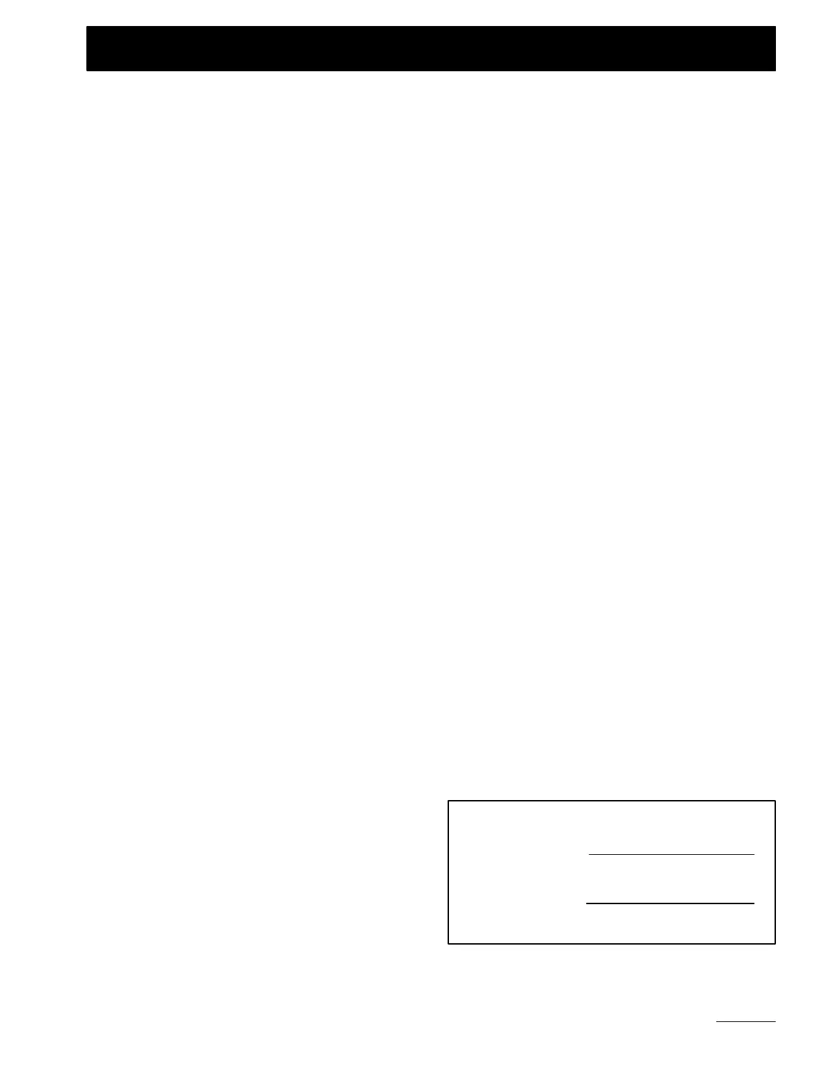 Page #35 background image