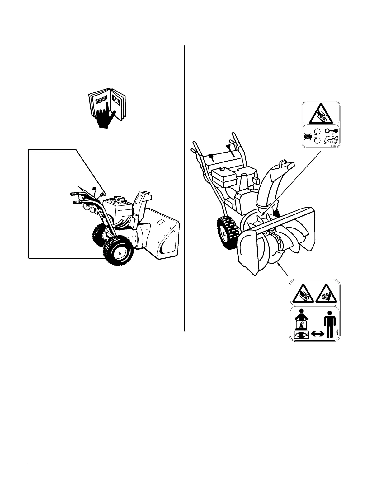 Page #40 background image