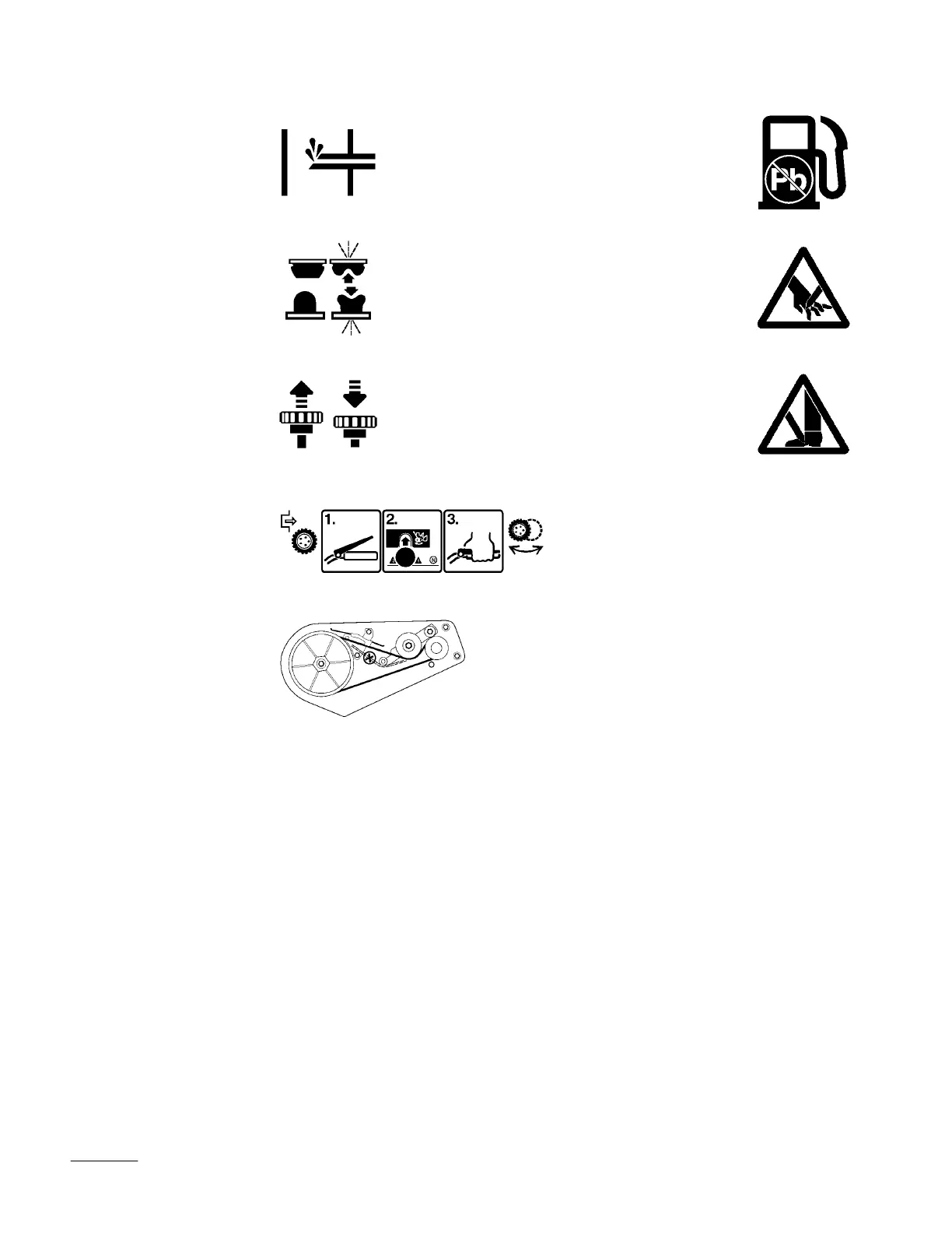 Page #44 background image
