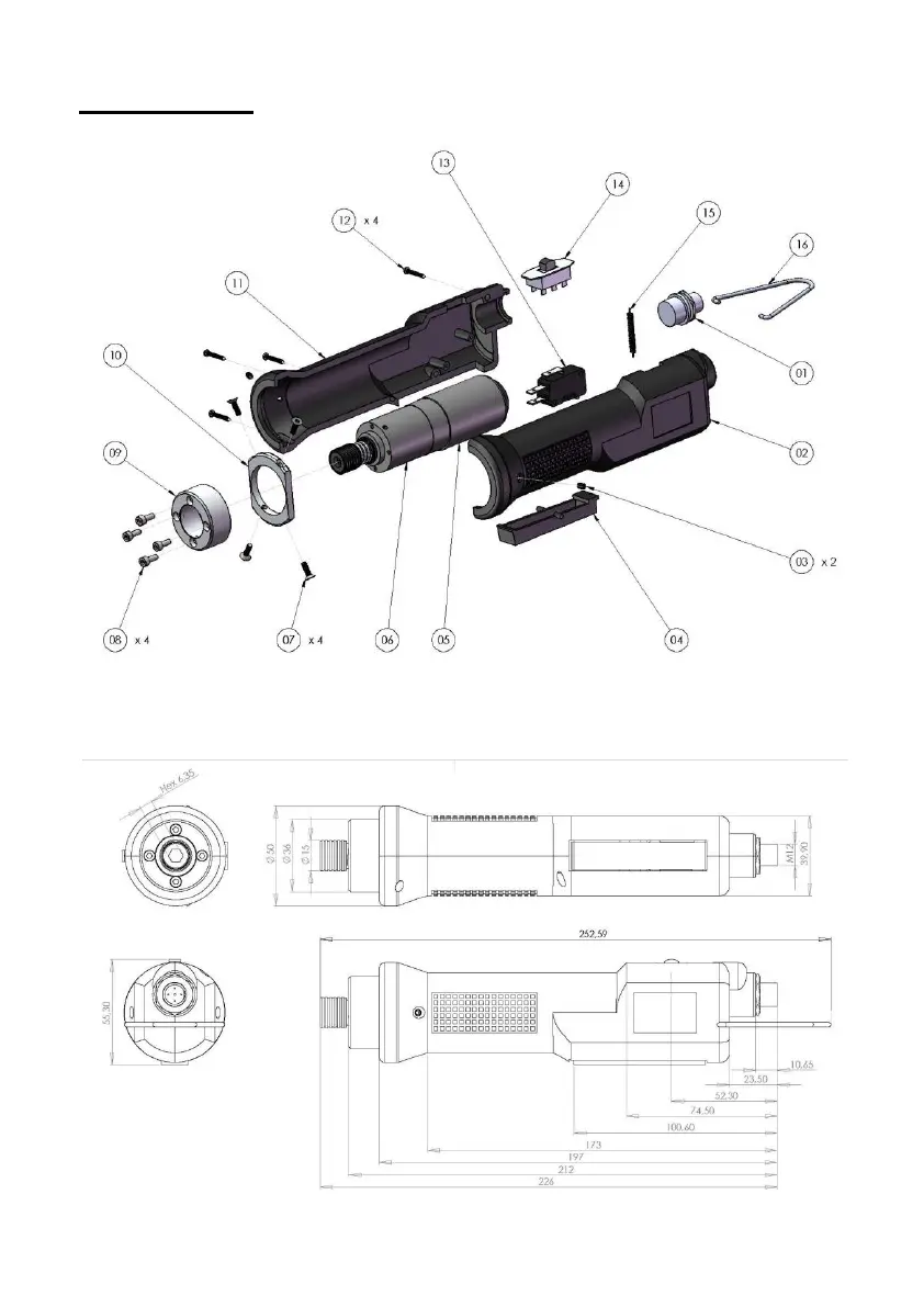 Page #33 background image