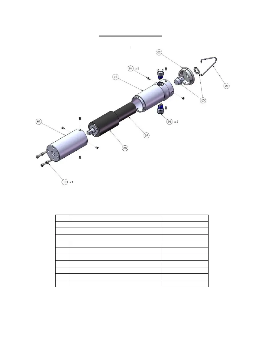 Page #43 background image