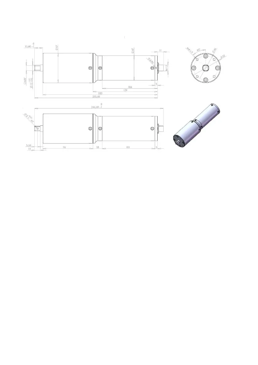 Page #46 background image