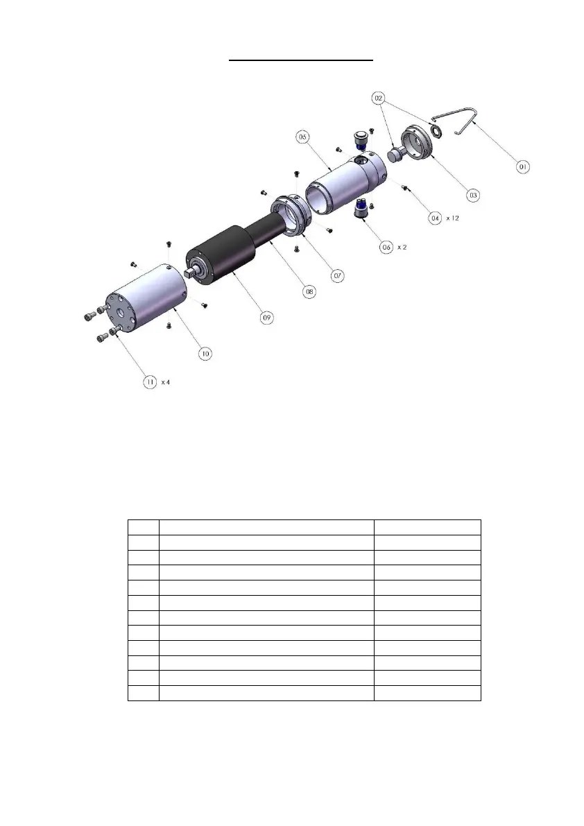 Page #47 background image