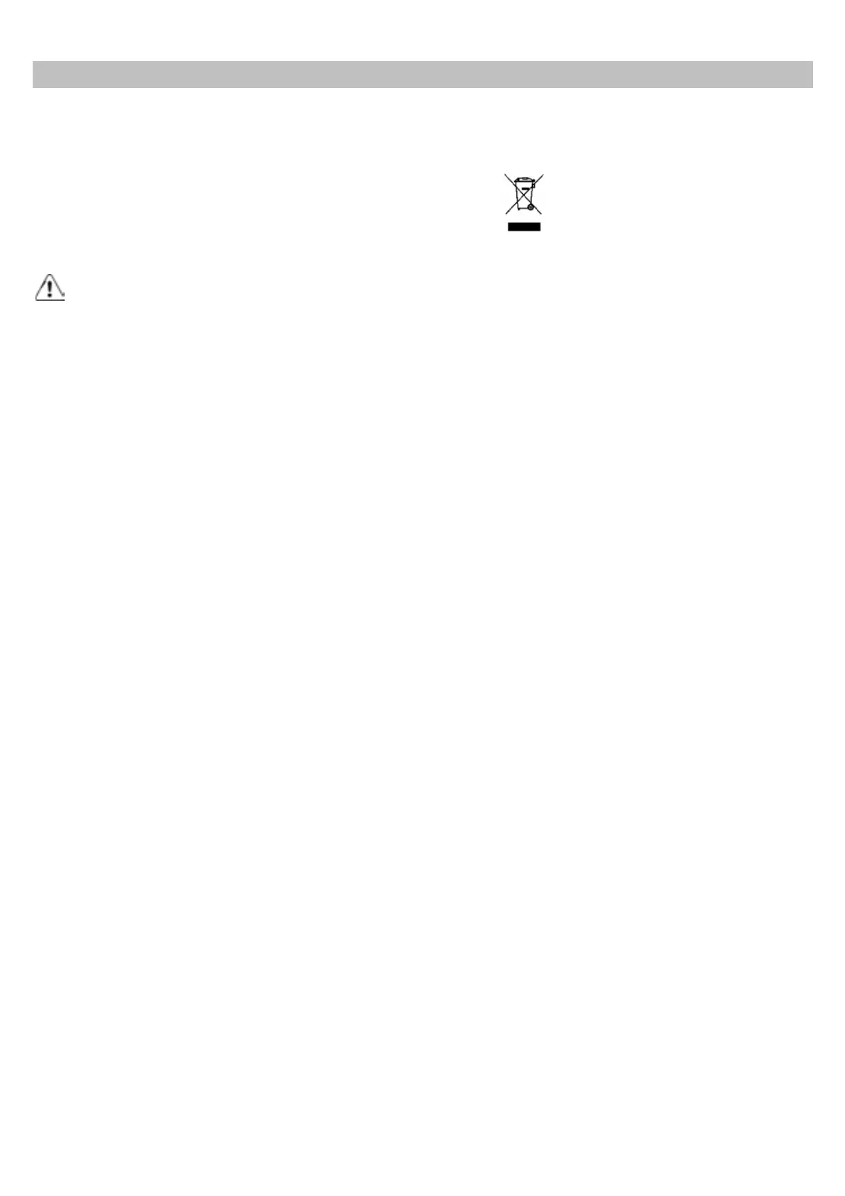 Page #62 background image