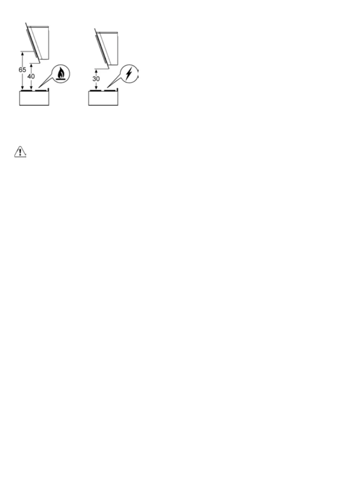 Page #67 background image