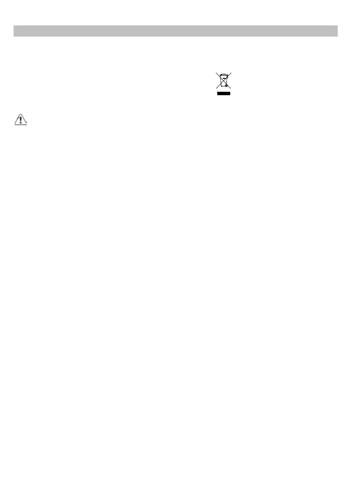 Page #70 background image