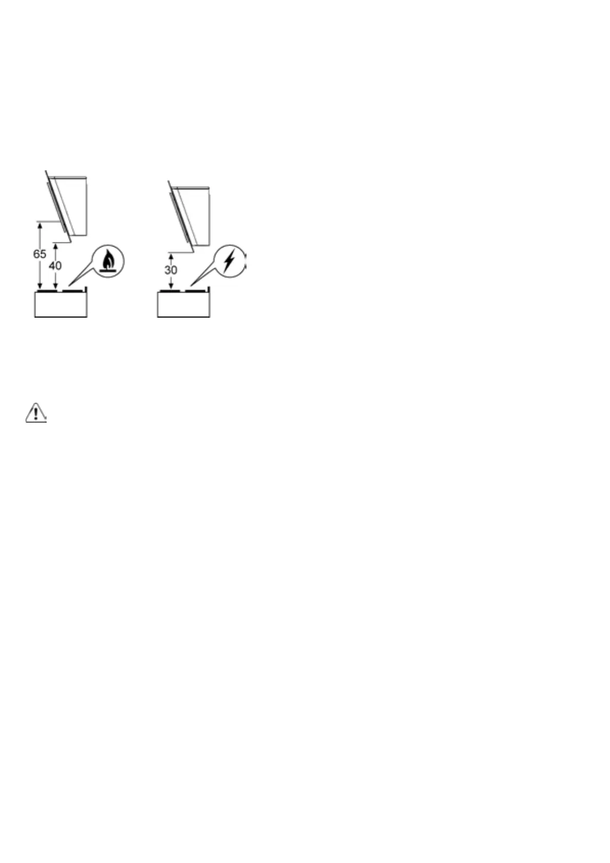 Page #71 background image