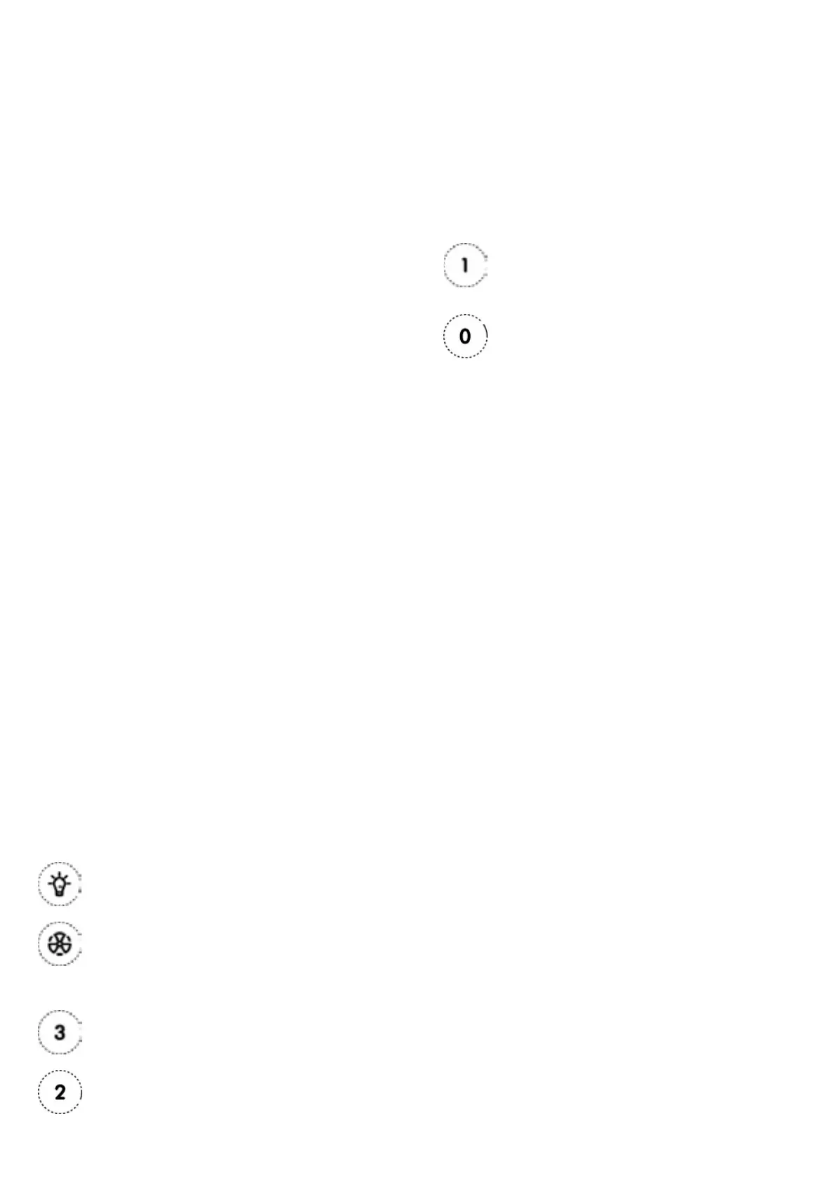 Page #76 background image