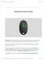 Preview: User Manual