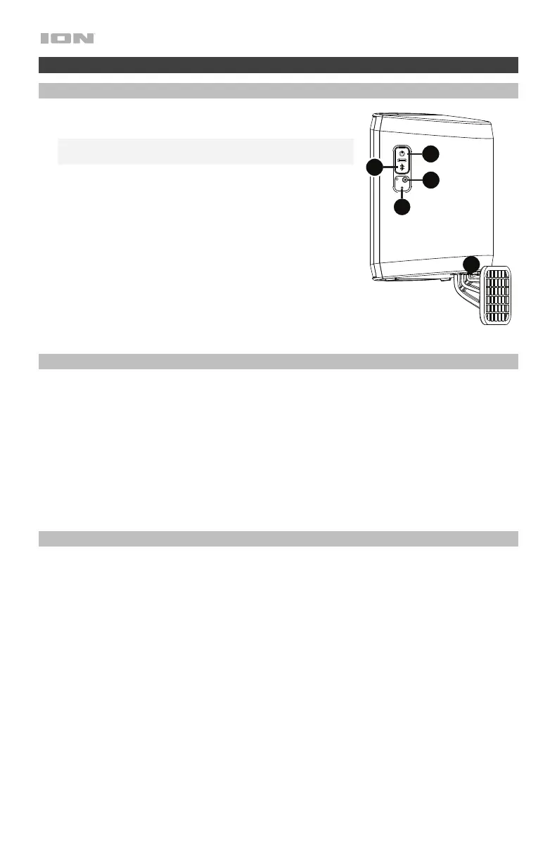 Page #6 background image