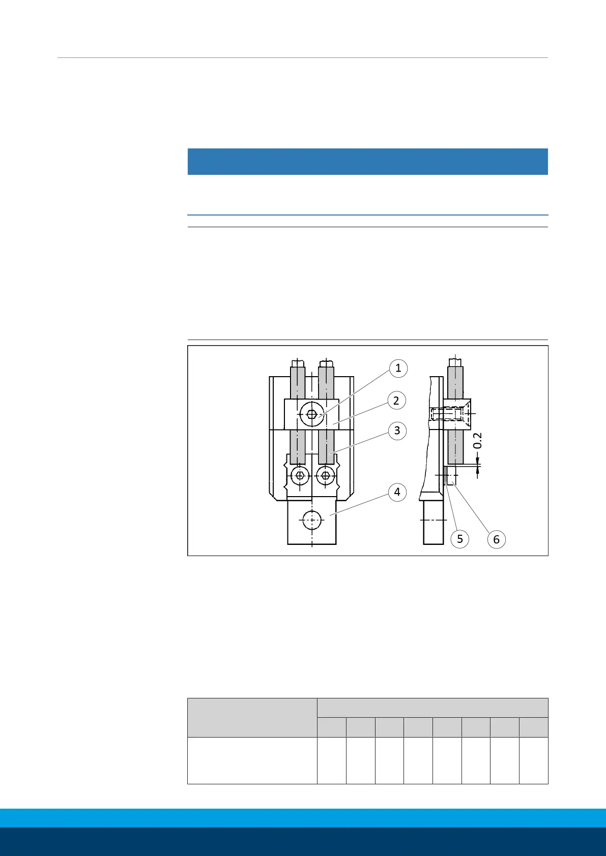 Page #30 background image