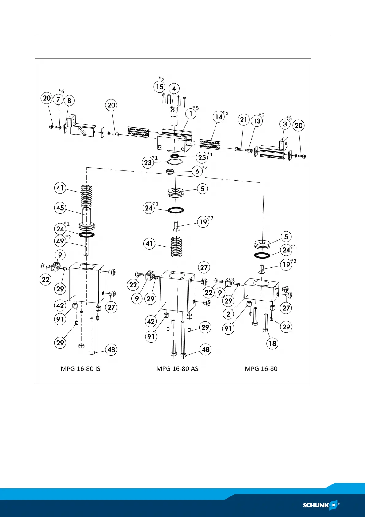 Page #43 background image