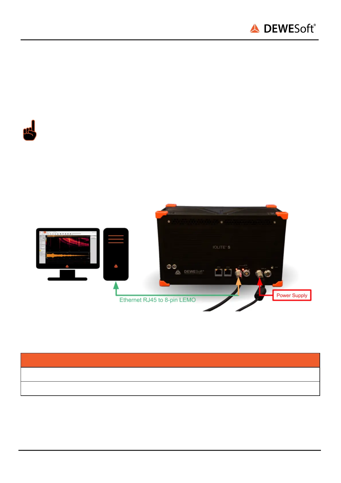 Page #43 background image