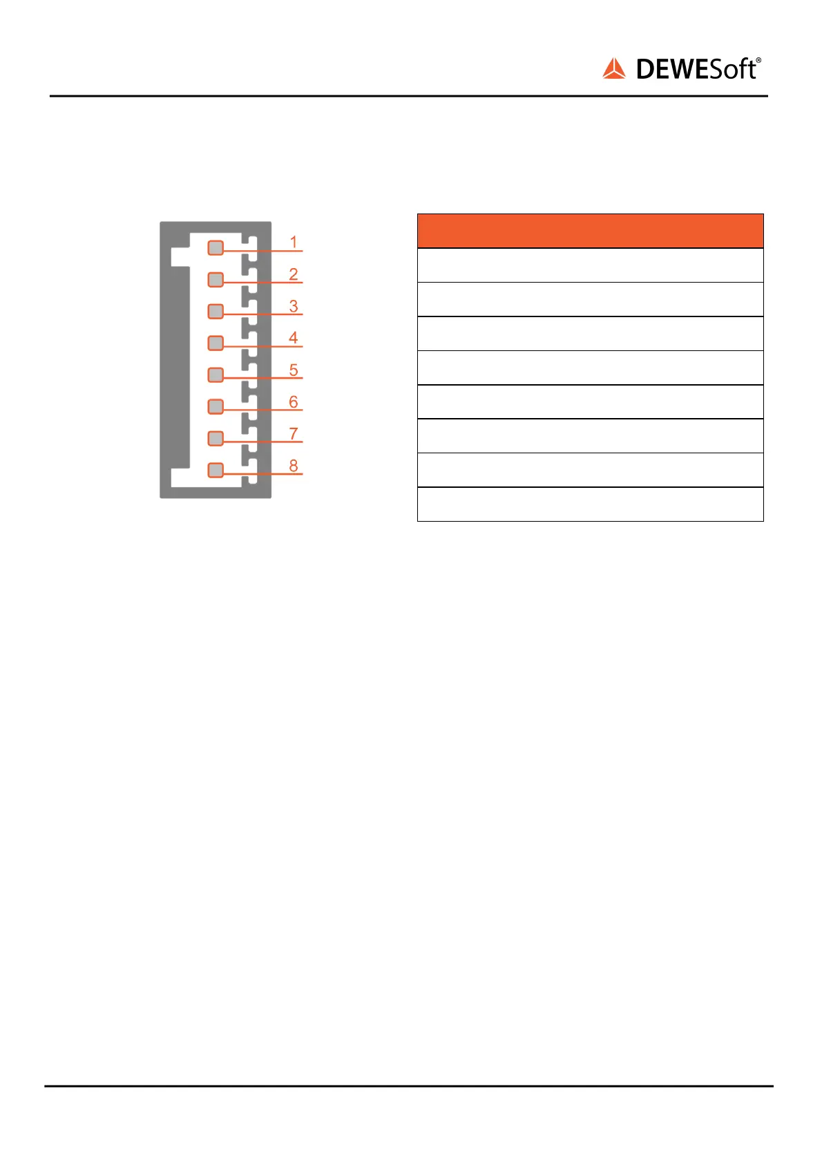 Page #58 background image