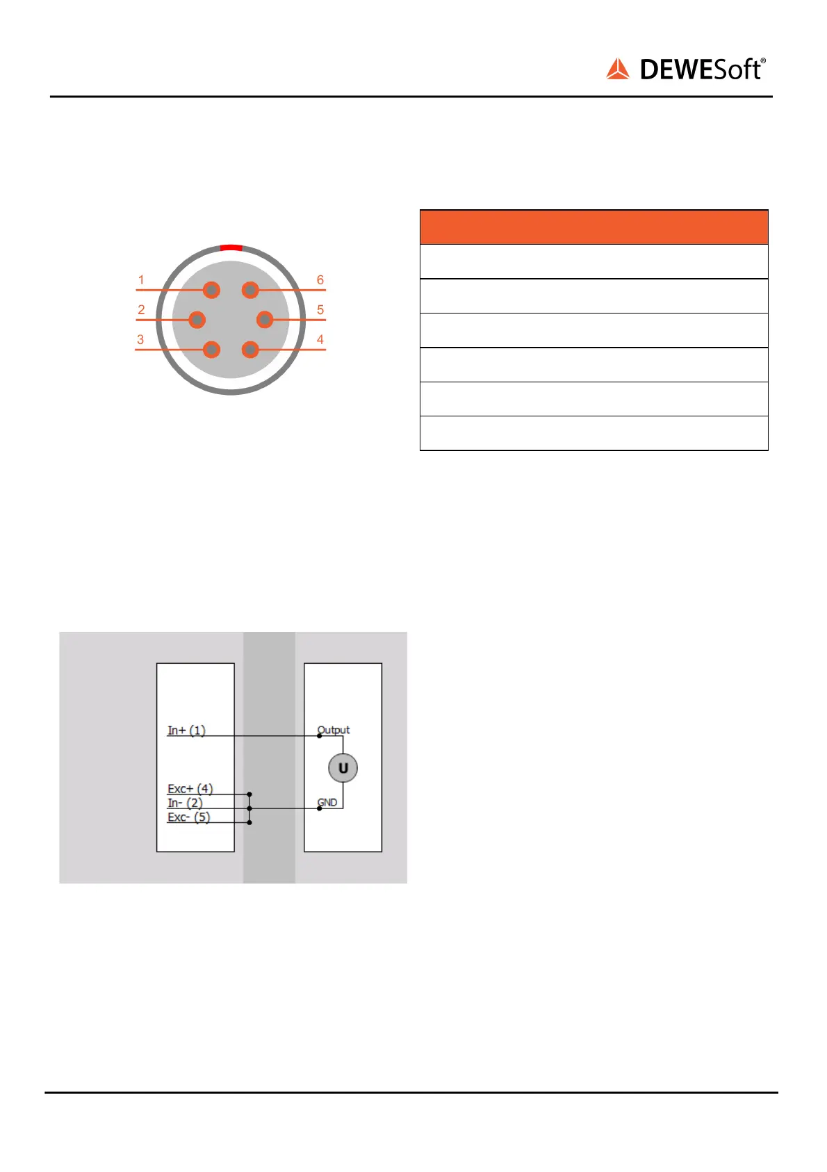 Page #69 background image