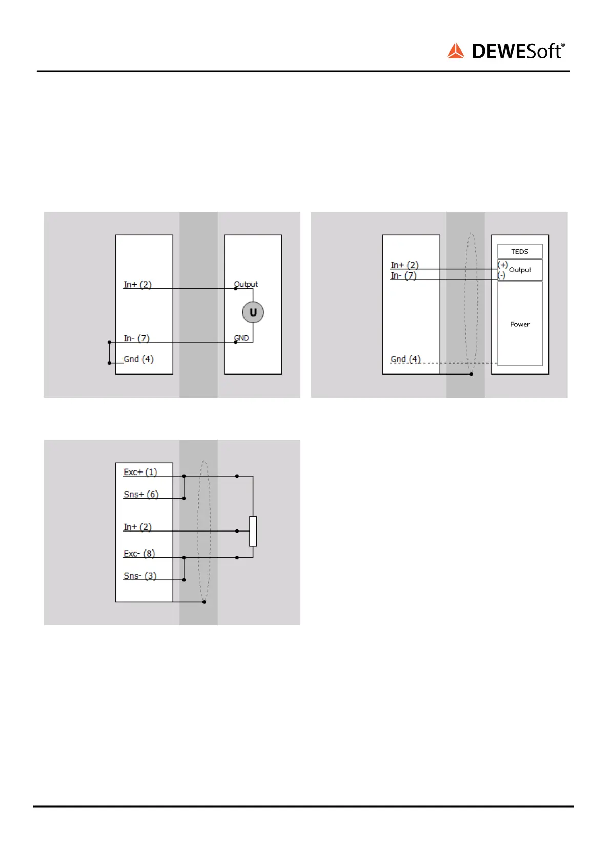 Page #77 background image
