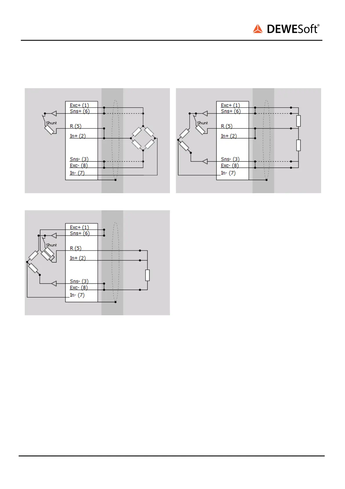 Page #78 background image