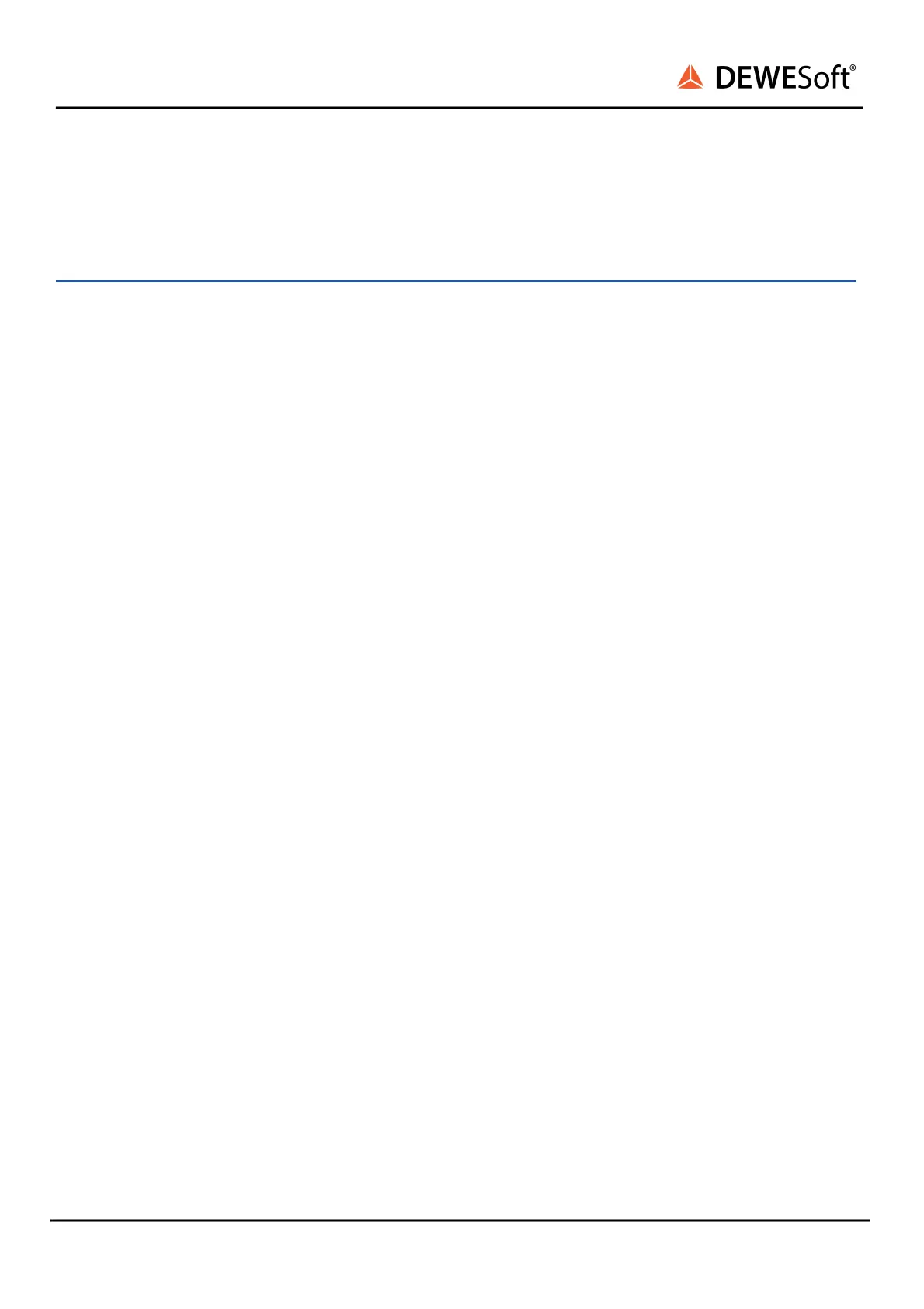 Page #89 background image