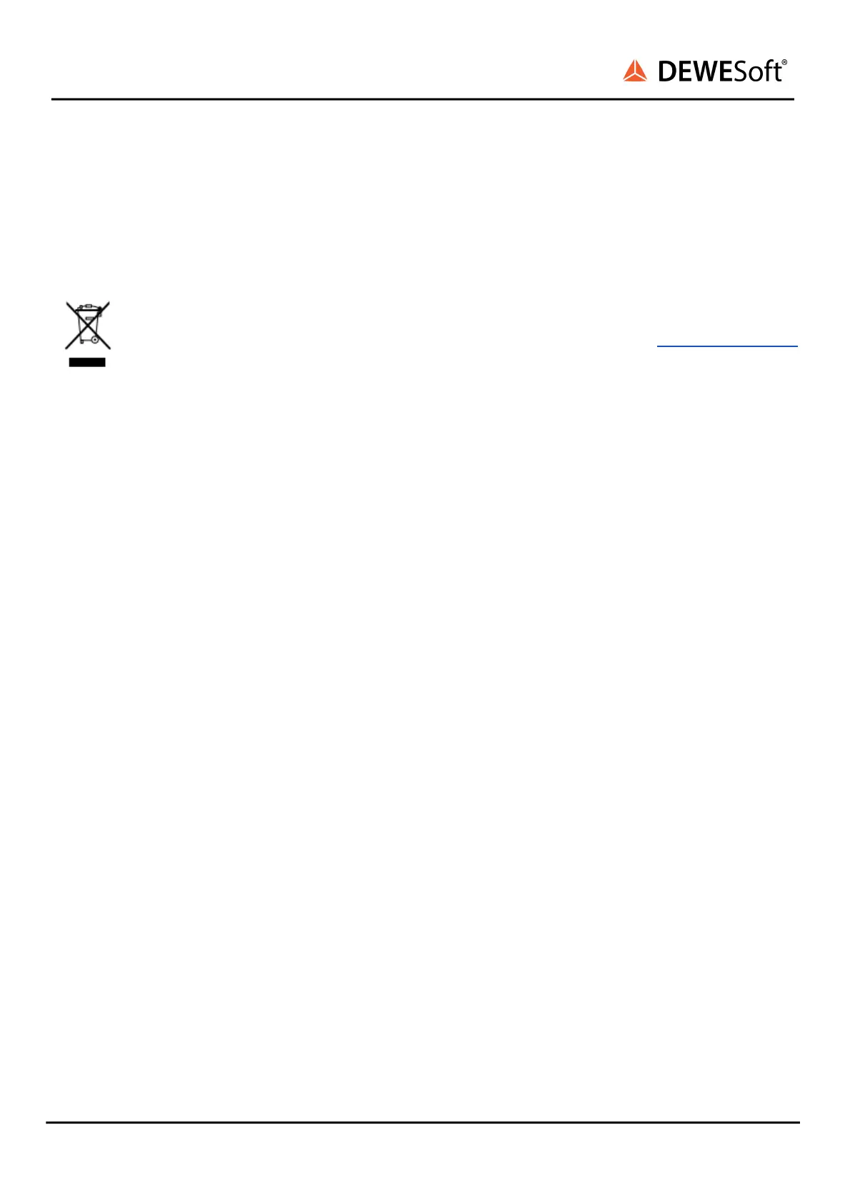 Page #98 background image