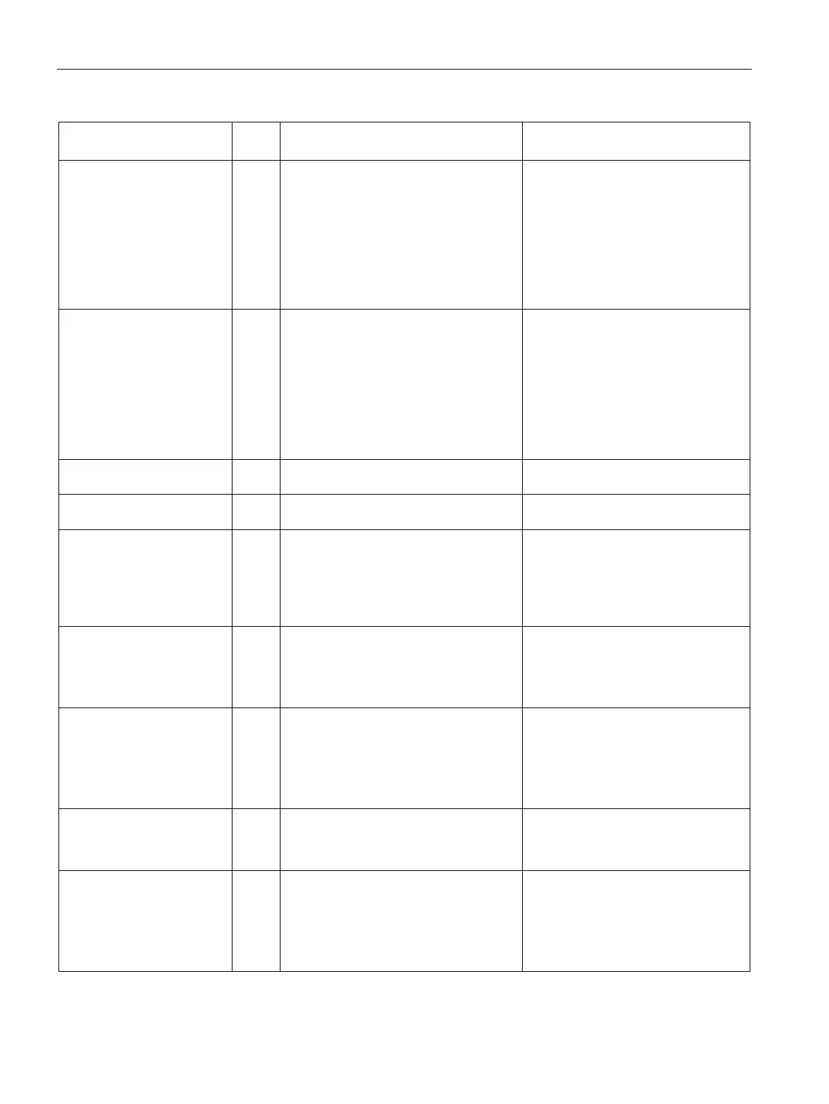 Page #60 background image