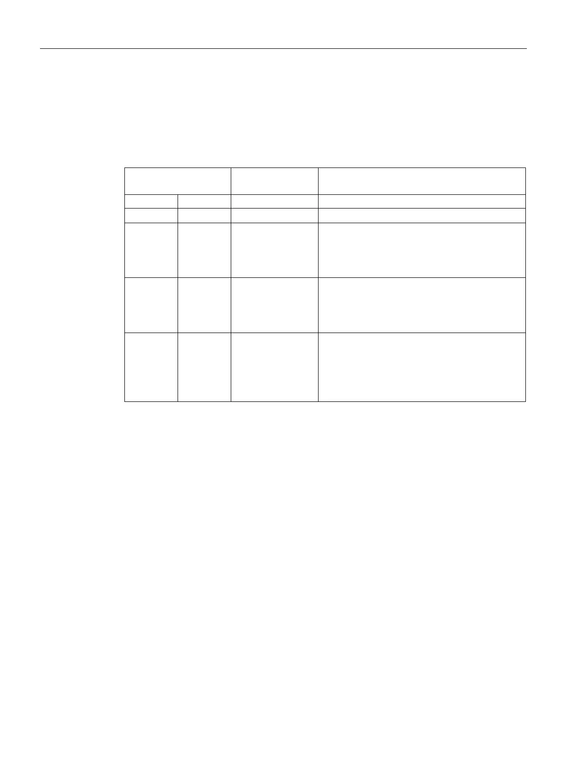 Page #72 background image