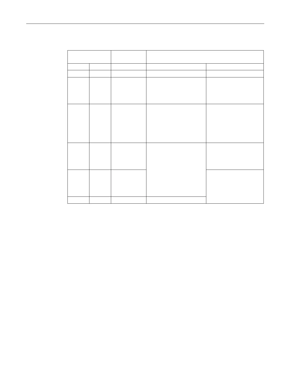 Page #73 background image