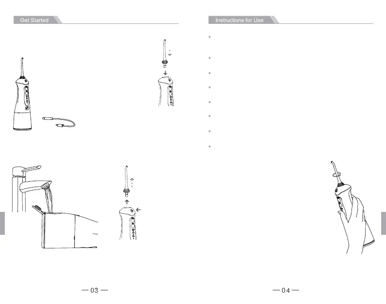 Page #3 background image