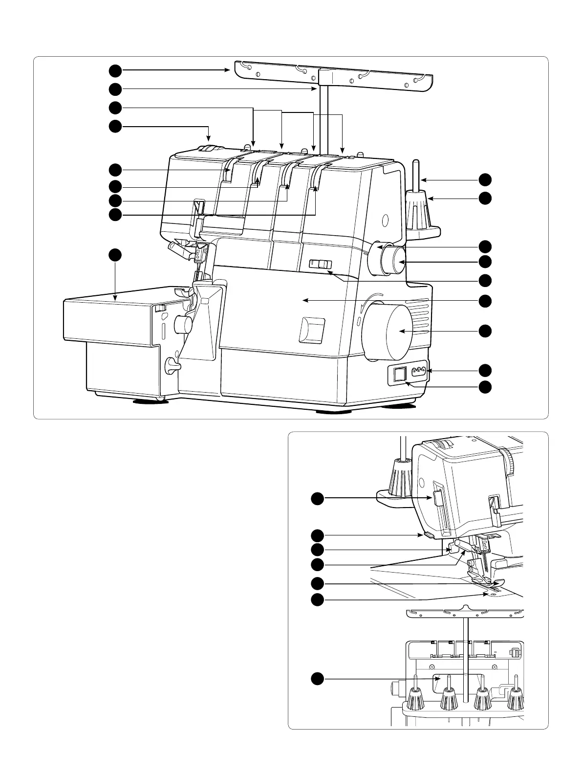 Page #5 background image
