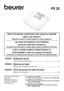 Preview: Instruction Manual