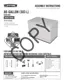 Preview: Assembly Instructions