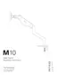 Preview: Assembly Instructions