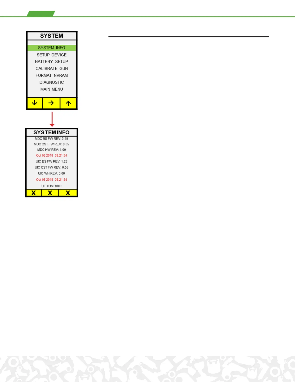 Page #27 background image