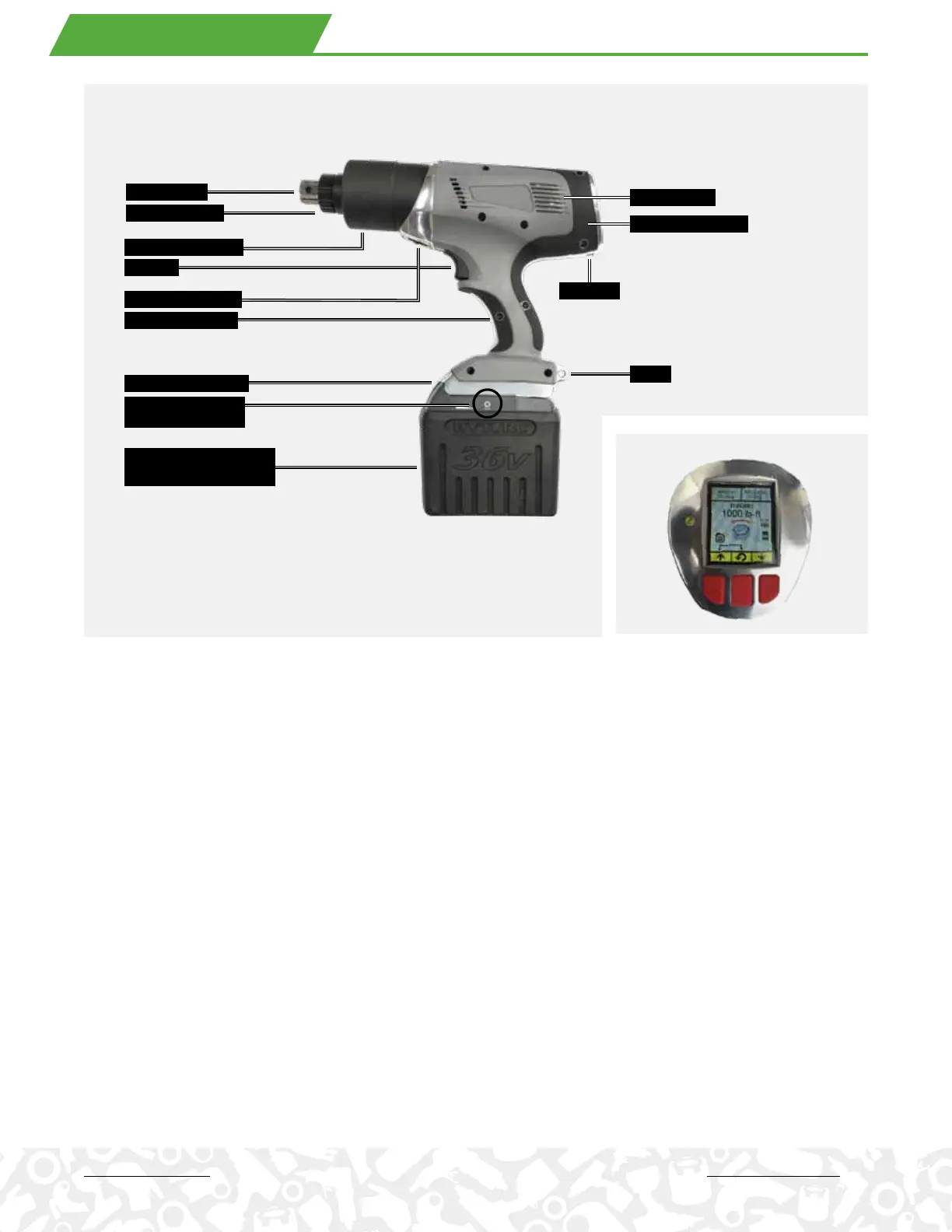 Page #11 background image