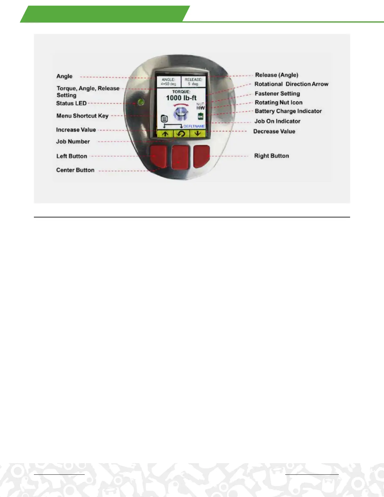 Page #15 background image
