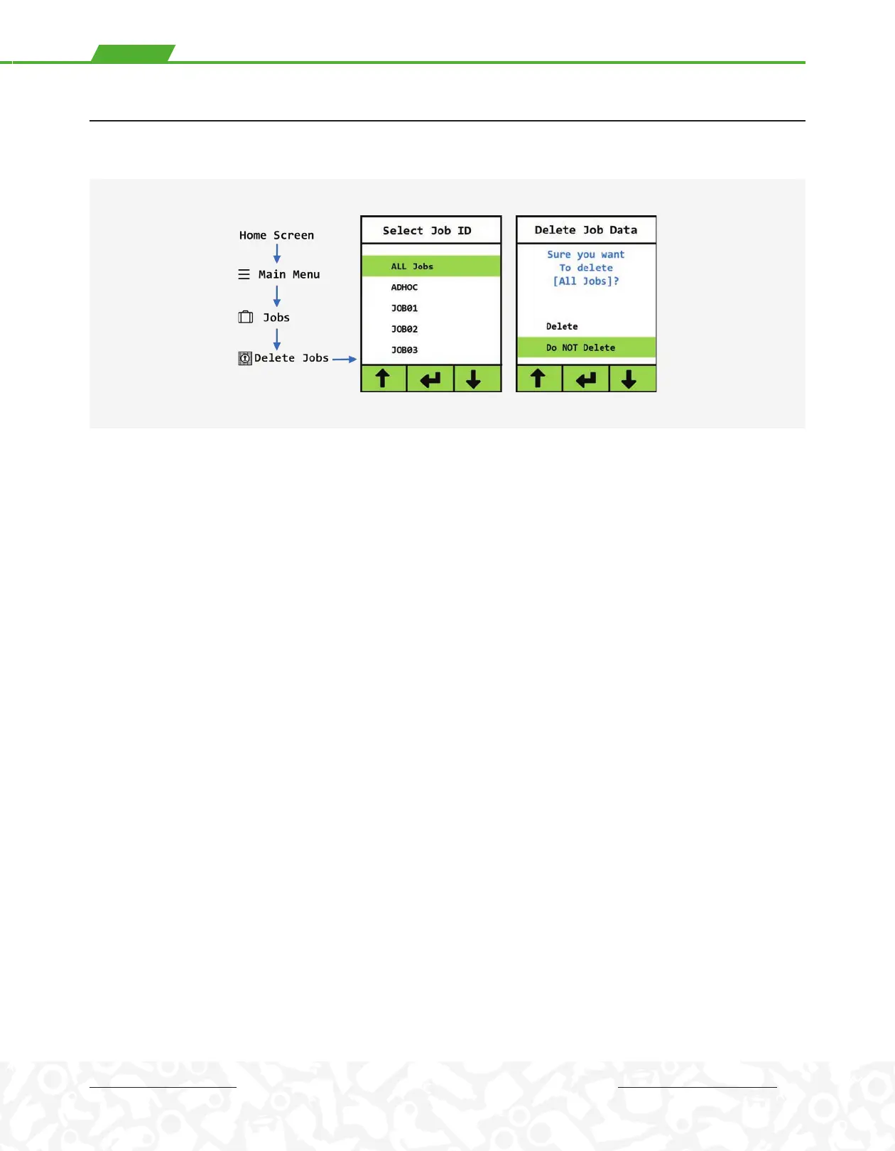 Page #33 background image