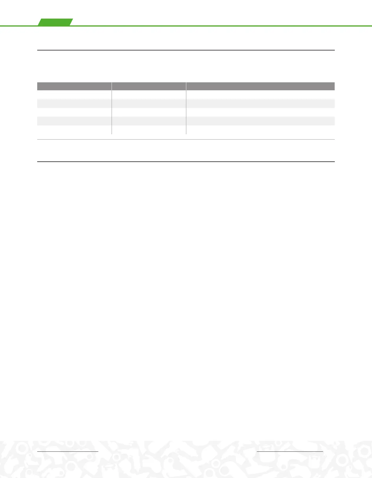 Page #35 background image