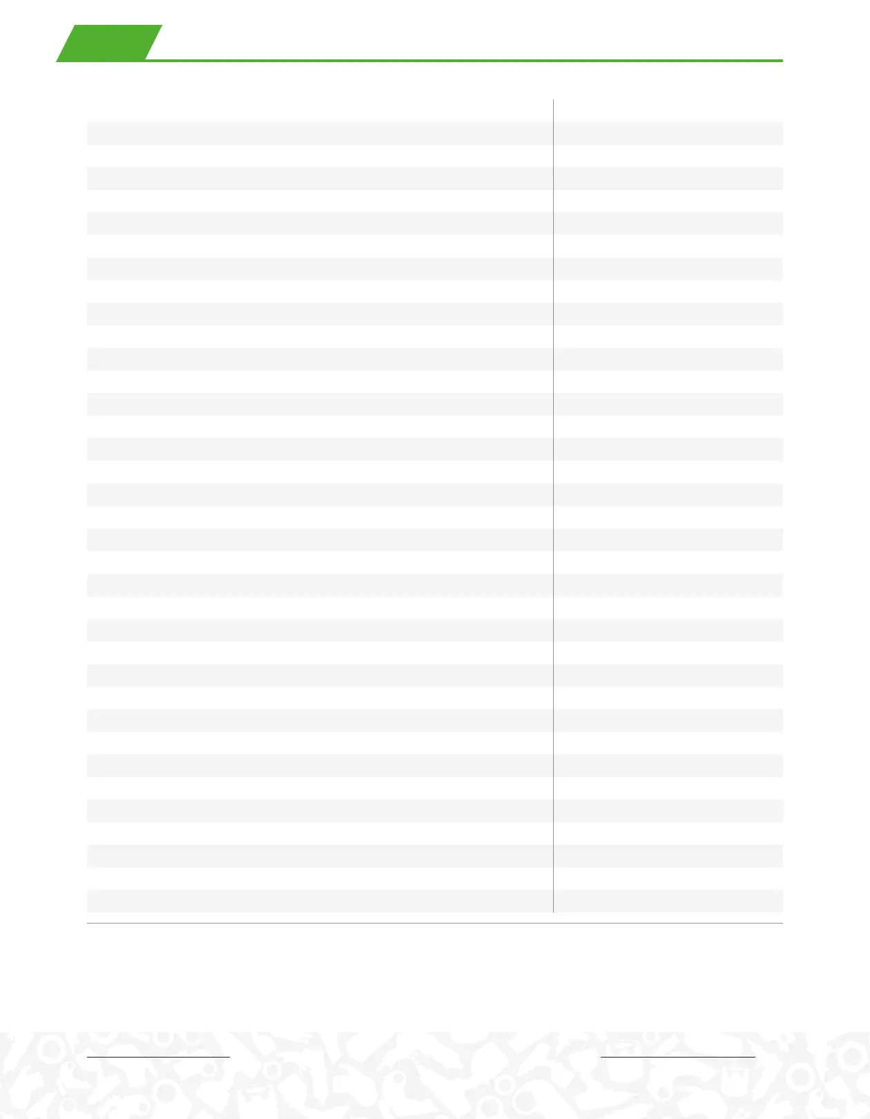 Page #55 background image