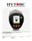 Preview: User Interface Guide