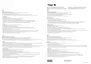 Preview: Installation Instructions