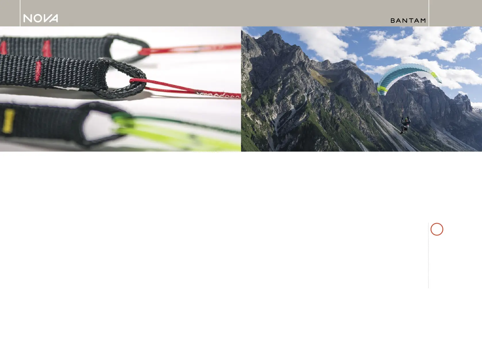 Page #22 background image