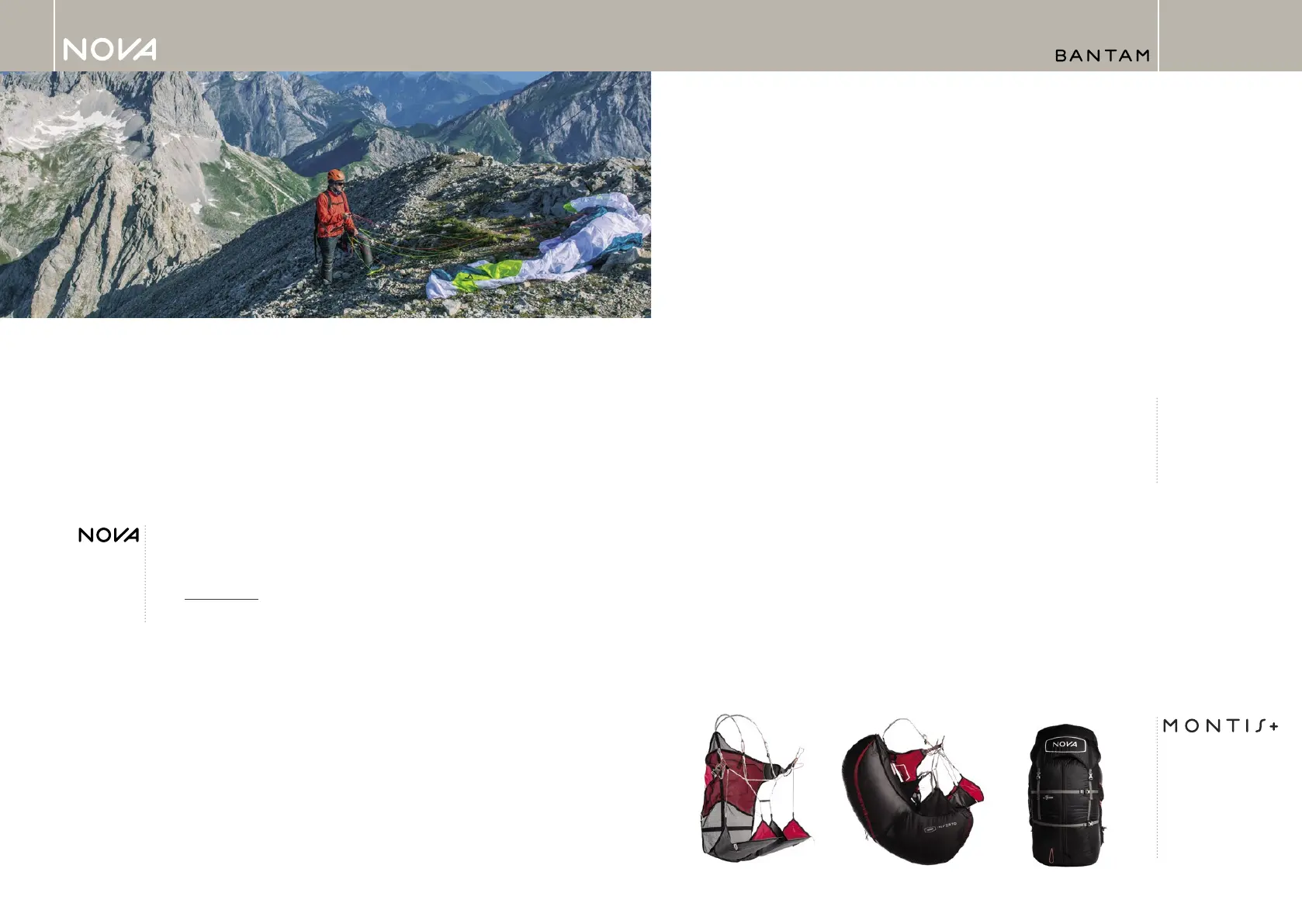 Page #26 background image
