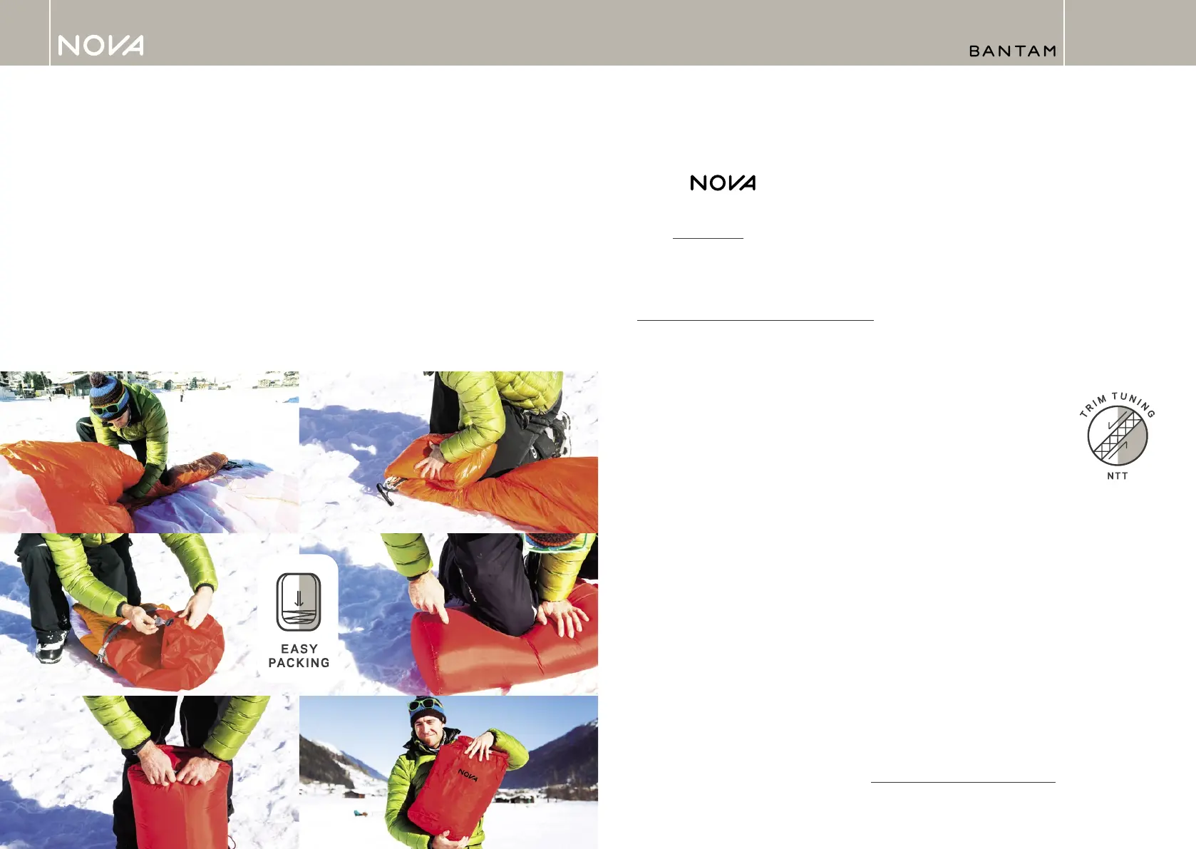 Page #34 background image